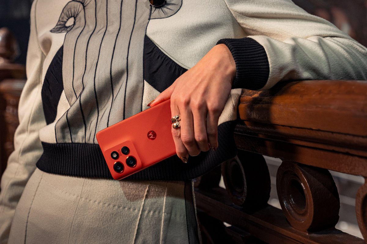 Wat vinden we minder goed