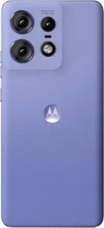 Motorola edge 50 pro 512GB paars