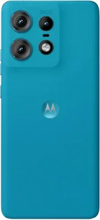 Motorola Edge 50 Pro Smartphone
