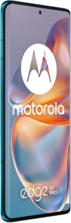 Motorola Edge 50 Pro Smartphone