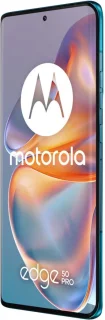 Motorola Edge 50 Pro Smartphone