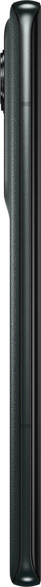 Motorola Edge 50 Ultra 16GB 1TB Forest Grey