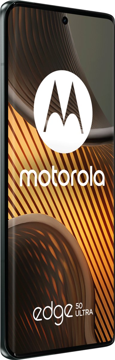 Motorola Edge 50 Ultra 16GB 1TB Forest Grey