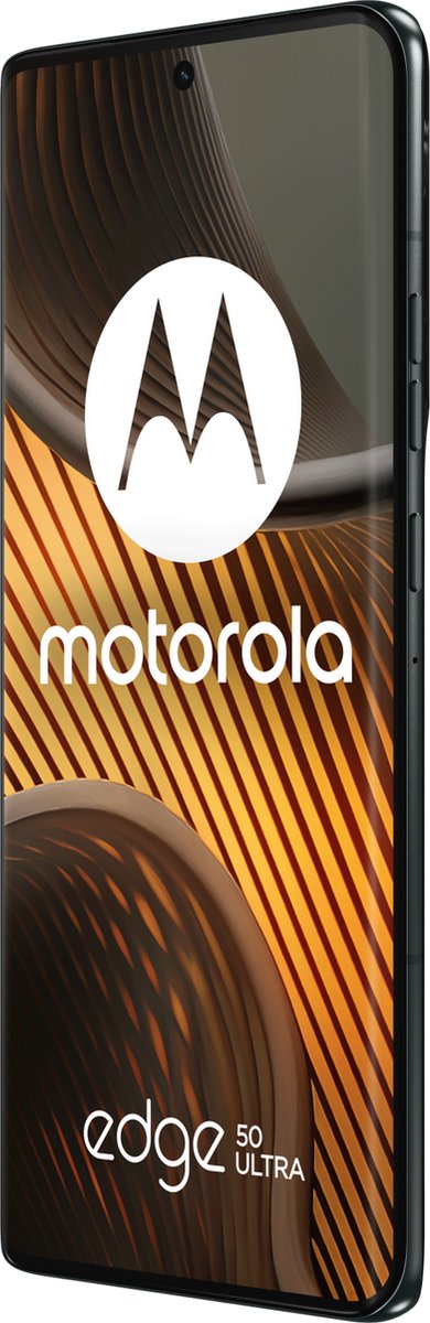 Motorola Edge 50 Ultra 16GB 1TB Forest Grey