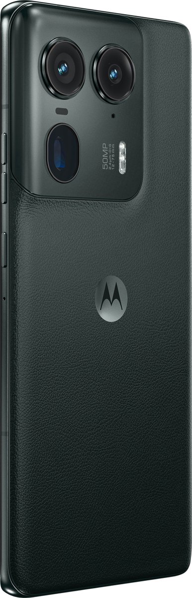 Motorola Edge 50 Ultra 16GB 1TB Forest Grey