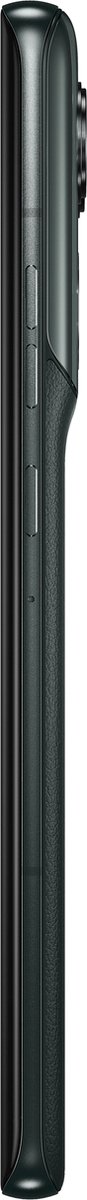 Motorola Edge 50 Ultra 16GB 1TB Forest Grey
