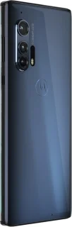 Motorola Edge+ 5G 12GB 256GB Thunder Grey