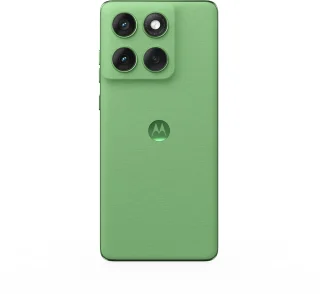 Motorola edge 60 12GB 512GB Groen