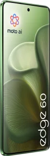 Motorola edge 60 12GB 512GB Groen