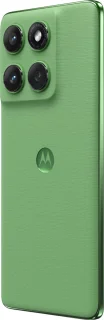 Motorola edge 60 12GB 512GB Groen