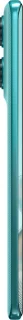 Motorola edge 60 fusion 8GB 256GB Amazonite