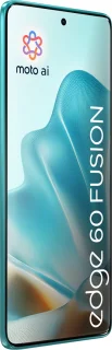 Motorola edge 60 fusion 8GB 256GB Amazonite