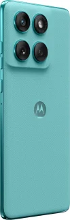 Motorola edge 60 fusion 8GB 256GB Amazonite