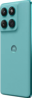 Motorola edge 60 fusion 8GB 256GB Amazonite