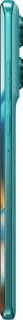 Motorola edge 60 fusion 8GB 256GB Amazonite