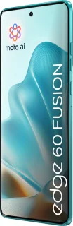 Motorola edge 60 fusion 8GB 256GB Amazonite