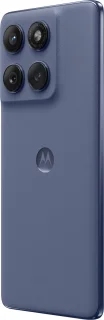 Motorola Edge 60 Fusion 8GB/256GB Grijs