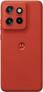 Motorola Edge 60 Neo 256GB - Pantone Poinciana