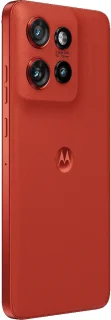 Motorola Edge 60 Neo 256GB - Pantone Poinciana