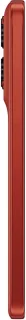 Motorola Edge 60 Neo 256GB - Pantone Poinciana