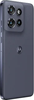 Motorola Edge 60 Neo 256GB smartphone Pantone Grisaille