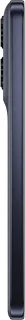 Motorola Edge 60 Neo 256GB smartphone Pantone Grisaille