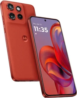 Motorola Edge 60 Neo 5G Smartphone
