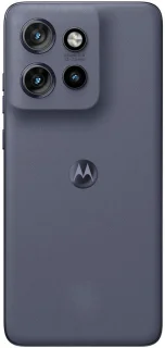 Motorola Edge 60 Neo Smartphone 256 GB Blauw