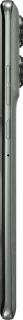 Motorola Edge 60 Pro 12GB 512GB Shadow Gray