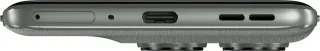 Motorola Edge 60 Pro 12GB 512GB Shadow Gray
