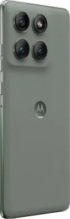 Motorola Edge 60 Pro 12GB 512GB Shadow Gray