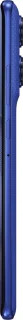 Motorola Edge 60 Pro Dazzling Blue