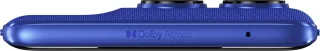 Motorola Edge 60 Pro Dazzling Blue