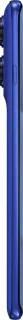 Motorola Edge 60 Pro Dazzling Blue