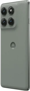Motorola edge 60 pro Smartphone