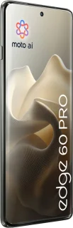 Motorola edge 60 pro Smartphone