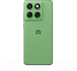Motorola edge 60 Smartphone