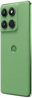 Motorola edge 60 Smartphone
