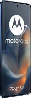 Motorola Edge60 Smartphone
