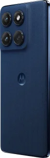 Motorola Edge60 Smartphone