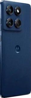 Motorola Edge60 Smartphone