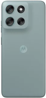 Motorola G56 Smartphone