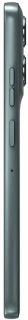 Motorola G56 Smartphone