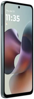 Motorola G56 Smartphone
