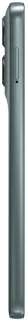 Motorola G56 Smartphone