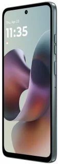 Motorola G56 Smartphone