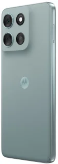 Motorola G56 Smartphone