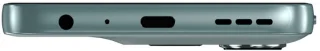 Motorola G56 Smartphone