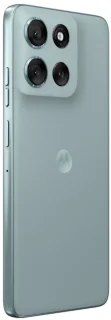 Motorola G56 Smartphone