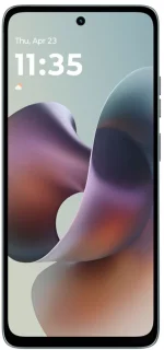 Motorola G56 Smartphone